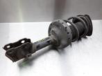 VEERPOOT RECHTS VOOR Subaru Forester (SH) (FORESTER), Gebruikt, Subaru