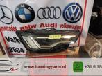 Audi A6 4K Matrix Koplamp Rechts 4k0941040 compleet, Ophalen of Verzenden, Gebruikt, Audi