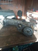 Honda wallaroo blok, Fietsen en Brommers, Ophalen, Blok