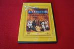 dvd ad fundum, Cd's en Dvd's, Ophalen of Verzenden, Film
