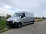 Opel Movano 2014, Auto's, Opel, Movano, Diesel, Particulier, Te koop