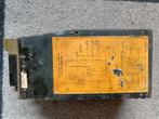 Veldtelefoon EE-8-B, Ophalen of Verzenden, Landmacht, Overige typen