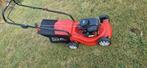 Grasmaaier duwmodel 3,5pk, Tuin en Terras, Grasmaaiers, Ophalen, Zo goed als nieuw