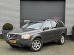 Volvo XC90 4.4 V8 Summum (automatique), Autos, 7 places, 5 portes, Automatique, 2250 kg