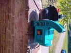 Waterpomp, Tuin en Terras, Waterpompen, Ophalen of Verzenden, Gebruikt, Elektrisch, Besproeiingspomp