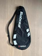 Babolat Tennis Racket Hoes Zwart, Sport en Fitness, Ophalen, Zo goed als nieuw, Racket, Babolat