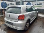 TANKKLEP Volkswagen Polo V (6R) (01-2009/10-2017), Auto-onderdelen, Carrosserie, Gebruikt, Volkswagen