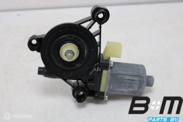 Raammotor rechtsvoor VW Golf 7 5Q0959802C beschikbaar voor biedingen