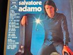 Salvatore Adamo - disque d’or - lp, Cd's en Dvd's, Vinyl | Pop, 1960 tot 1980, Gebruikt, Ophalen