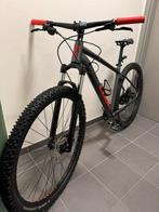 Cube, Fietsen en Brommers, Ophalen, Zo goed als nieuw