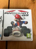Mario Kart DS, Consoles de jeu & Jeux vidéo, Jeux | Nintendo DS, Course et Pilotage, Comme neuf, Enlèvement