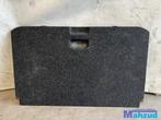 OPEL CORSA D Dubbele bodem plaat kofferbak 2005-2014, Auto-onderdelen, Gebruikt, Opel