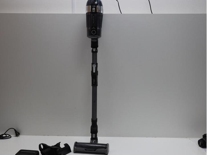 Rowenta RH9959WO X-Force Flex 14.60 Steelstofzuiger, Elektronische apparatuur, Stofzuigers