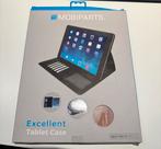 Tablet hoes voor Apple iPad Air 2, Enlèvement, Comme neuf, Apple iPad