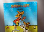 Samson & gert  Mexico, Ophalen of Verzenden, Zo goed als nieuw