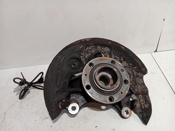 WIELNAAF LINKS VOOR Peugeot 3008 II (M4 / MC / MJ / MR) beschikbaar voor biedingen