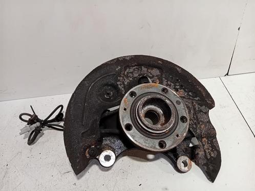 WIELNAAF LINKS VOOR Peugeot 3008 II (M4 / MC / MJ / MR), Auto-onderdelen, Remmen en Aandrijving, Peugeot, Gebruikt