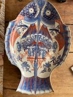 Plat Japonais, Ophalen of Verzenden