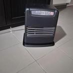 Laserkachel, Huis en Inrichting, Kachels, Ophalen, Overige brandstoffen, Petroleumkachel, Zo goed als nieuw