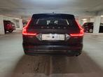 Volvo V60 D3 Momentum Pro, bj 9/2020, manueel, 150 pk, Achat, Carnet d'entretien, Boîte manuelle, V60
