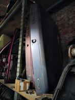 Ford Sierra sedan kofferklep, Ophalen, Gebruikt, Ford, Achterklep