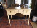 Kleine bureau, kastje, tafel, Ophalen, Gebruikt, Bureau