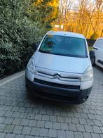 Citroen Berlingo 1.6 diesel, Particulier, Diesel, Te koop