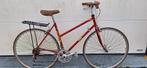 MBK Trainer vintage mixte fiets in zeer goede staat, Fietsen en Brommers, Fietsen | Cruisers en Lowriders, Ophalen, Staal, Cruiser