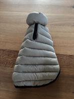 Hondenjasje, Dieren en Toebehoren, Hondenkleding, Ophalen of Verzenden, Zo goed als nieuw, Hondenbodywarmer
