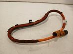 KABEL BMW 3 serie (F30) (01-2011/10-2018), Auto-onderdelen, Gebruikt, BMW