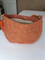 SCHOUDERTAS WOOMEN, Handtassen en Accessoires, Tassen | Schoudertassen, Ophalen of Verzenden, Nieuw