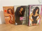 Videocassette, Alle leeftijden, Ophalen, Zo goed als nieuw, Overige genres
