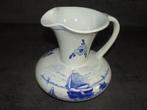 Delft Blauw 62 (Made in Holland), Antiek en Kunst, Ophalen of Verzenden