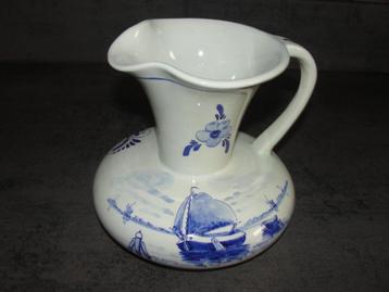 Delft Blue 62 (Fabriqué en Hollande), Enlèvement ou Envoi