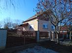 Te koop in Hongarije - Abádszalók, Immo, Buitenland, 162 m², Overige soorten, 5 kamers, Overig Europa