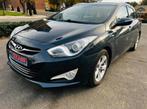 Hyundai i40 1.7 CRDi blue Style | Euro 5b - 116 PS, Euro 5, Achat, Entreprise, Boîte manuelle