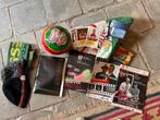 SVZW gadgets, alles voor 1 prijs., Ophalen