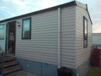 Stacaravan Swift Burgundy, Caravans en Kamperen, Stacaravans