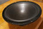 Woofer 15" met Active Crossover, Overige merken, Subwoofer, Nieuw, Ophalen of Verzenden