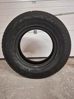 Nieuwe band - 225/75 r16, Ophalen, 16 inch, Nieuw, All Season