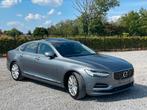 Volvo S90 D3 Automaat bwjr 2019, Auto's, Volvo, 4 cilinders, Leder, Bedrijf, S90