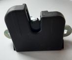 Origineel VW achterklepslot – 1K6 827 505 F-  Nieuw, Autos : Pièces & Accessoires, Autres pièces automobiles, Enlèvement, Neuf