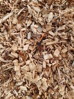 Stamhoutsnippers / Houtsnippers, Tuin en Terras, Ophalen