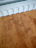 3 bijzet tafels ikea, Huis en Inrichting, Keuken | Keukenbenodigdheden, Ophalen, Gebruikt