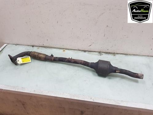 KATALYSATOR SPRUITSTUK Lupo (6X1) (|6X0253058MX|), Auto-onderdelen, Uitlaatsystemen, Volkswagen, Gebruikt