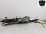 AIRBAG DAK LINKS Land + Range Rover Discovery Sport (LC), Gebruikt, Land Rover