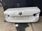 ACHTERKLEP LOK1 Volkswagen Passat (362) (01-2010/12-2014), Auto-onderdelen, Gebruikt, Volkswagen, Achterklep