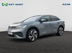 Volkswagen ID.5 ID.5 77 kWh Pro, Automaat, Overige modellen, Elektrisch, SUV of Terreinwagen