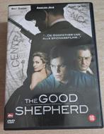 Dvd's Actie, Ophalen of Verzenden, Zo goed als nieuw, Actie