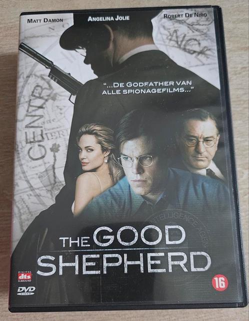 Dvd's Actie, Cd's en Dvd's, Dvd's | Actie, Zo goed als nieuw, Actie, Ophalen of Verzenden